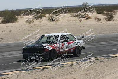 media/Oct-12-2025-Lucky Dog Racing (Sun) [[8adb5568ea]]/2-Second Stint/4-Turn 10 Inside/